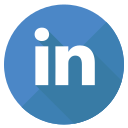 In,Linked,Linked in,Media,Network,Social